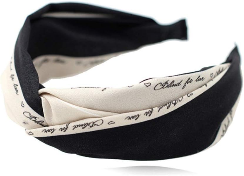 2509-128｜美品｜セリーヌ スカーフ シルク グレージュ タグあり 2509